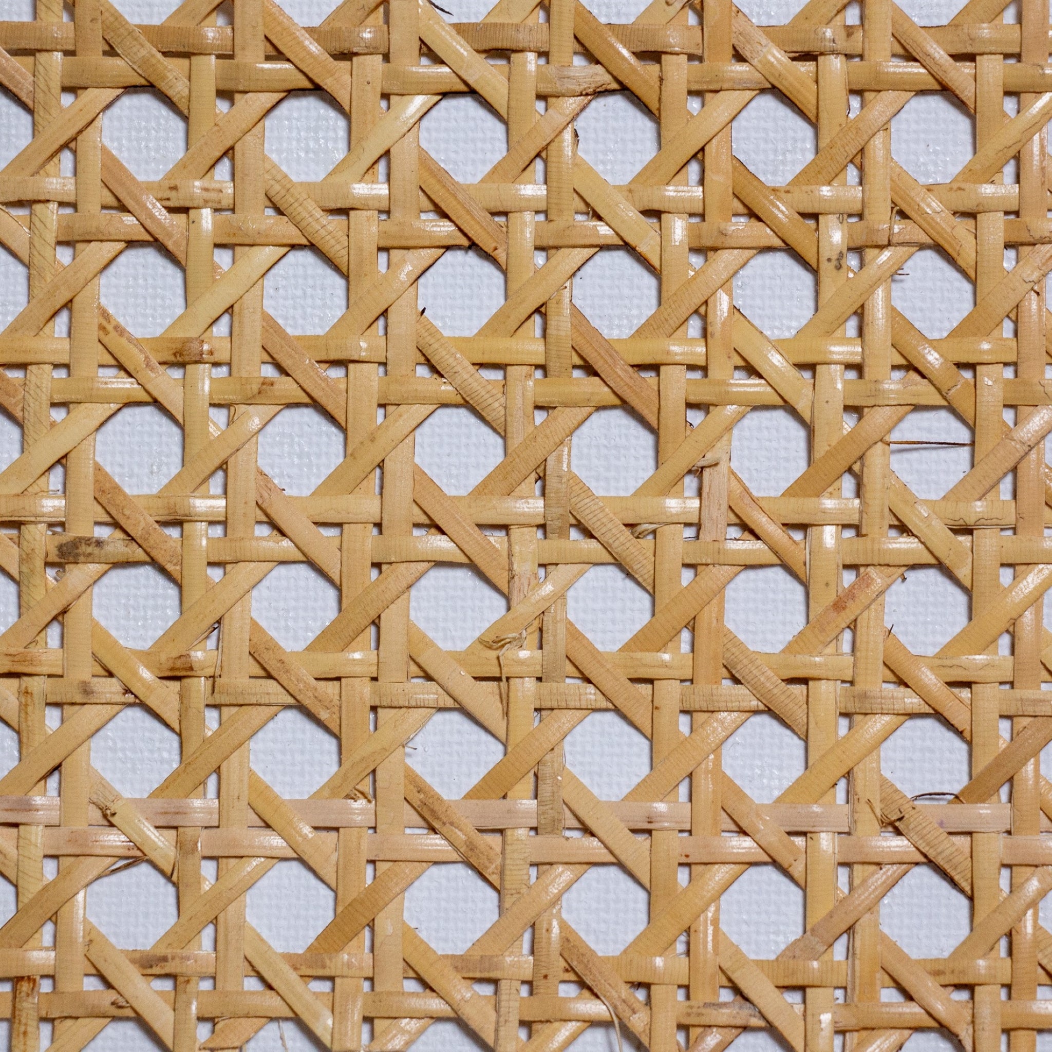 Rattan webbing for chairs best sale