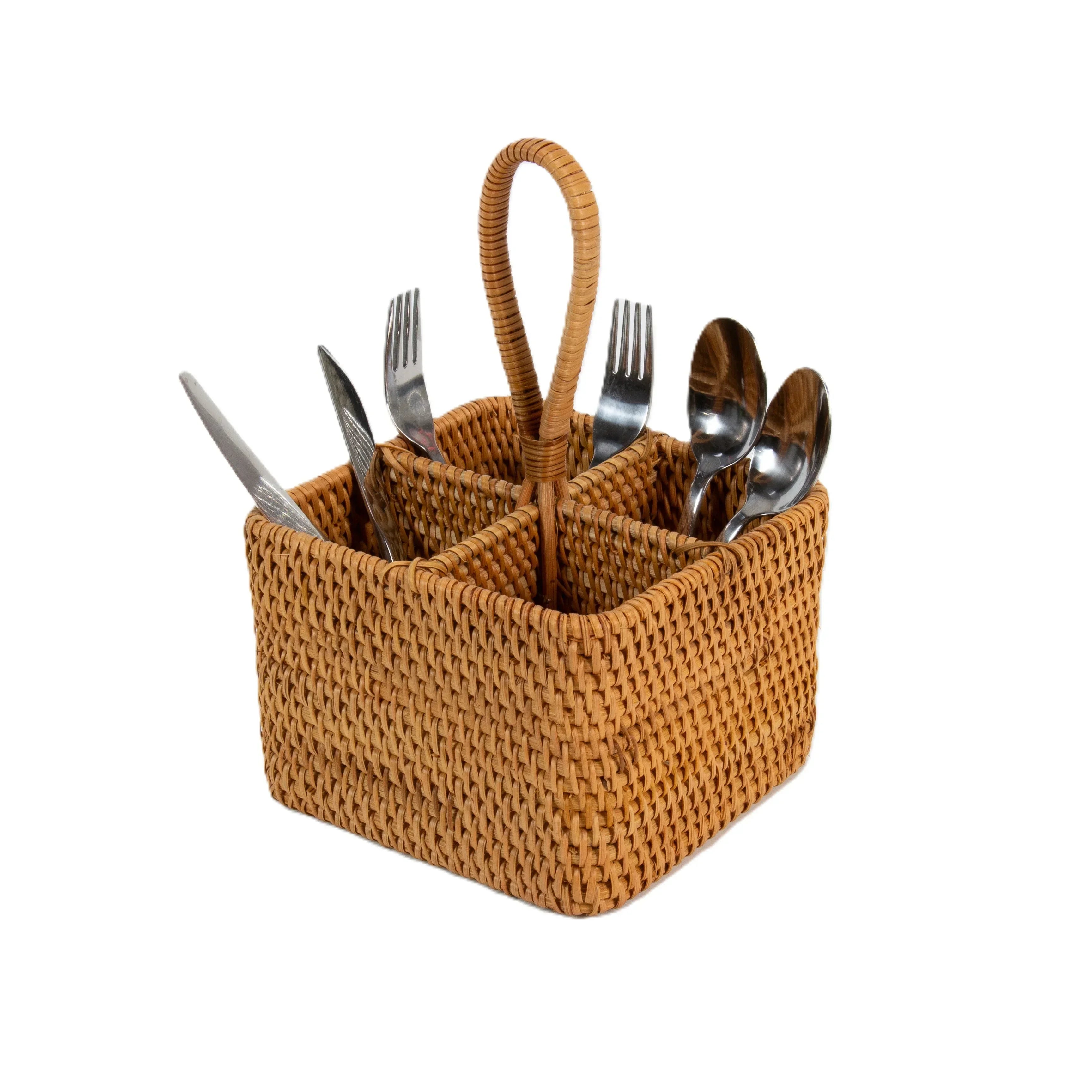 Wicker Rocking Spoon Poly Rattan Wicker Accessories – Direct Factory Furniture Australia