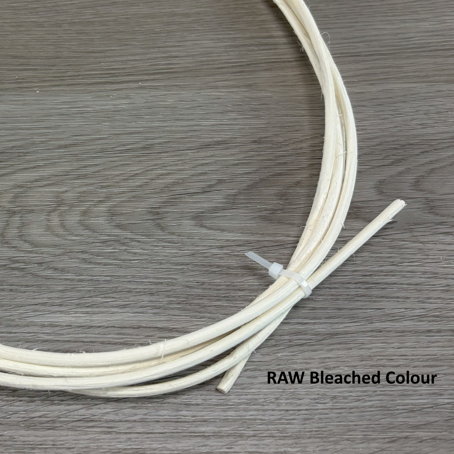 Natural-Rattan-Cane-Round-Core-Spline-Repair-Chair-DIY-Wicker-Beading-Webbing-Mesh-7