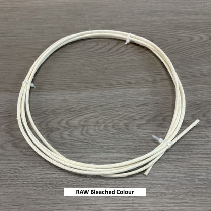 Natural-Rattan-Cane-Round-Core-Spline-Repair-Chair-DIY-Wicker-Beading-Webbing-Mesh-6