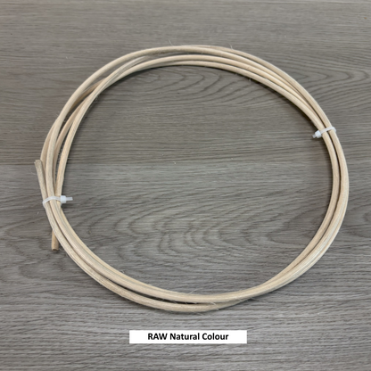 Natural-Rattan-Cane-Round-Core-Spline-Repair-Chair-DIY-Wicker-Beading-Webbing-Mesh-4