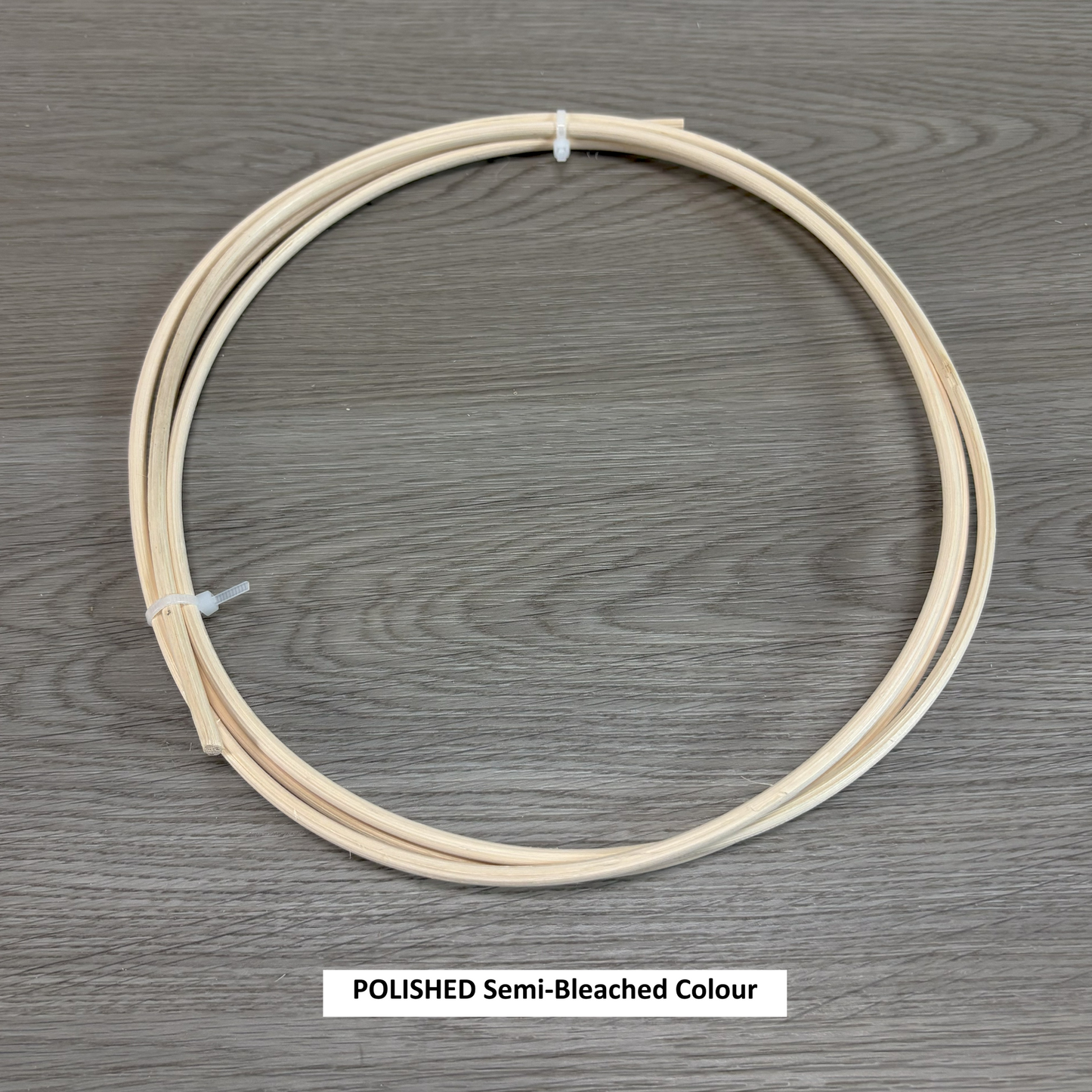 Natural-Rattan-Cane-Round-Core-Spline-Repair-Chair-DIY-Wicker-Beading-Webbing-Mesh-5