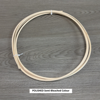 Natural-Rattan-Cane-Round-Core-Spline-Repair-Chair-DIY-Wicker-Beading-Webbing-Mesh-5
