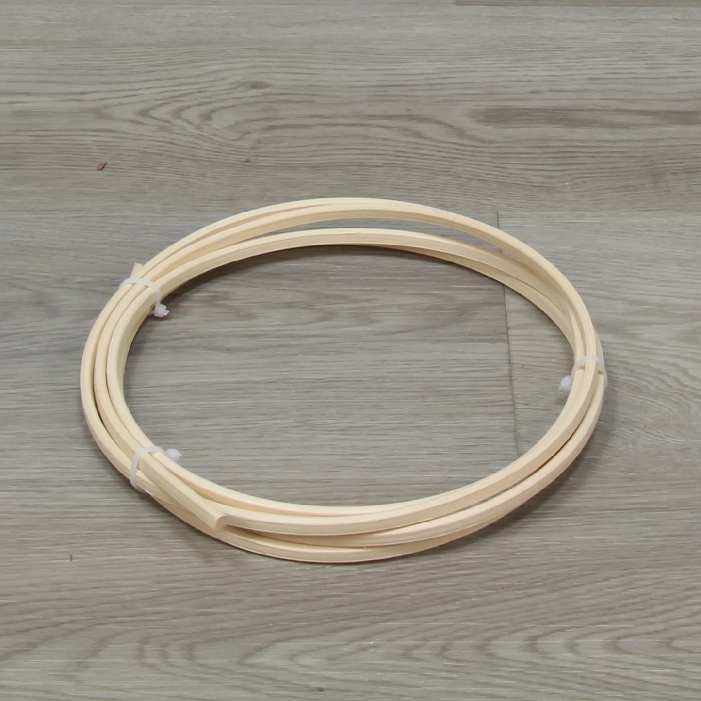 Natural Rattan Cane Trapezoid Tapered Spline - N-TPR-643-1 - Direct Factory Furniture Australia