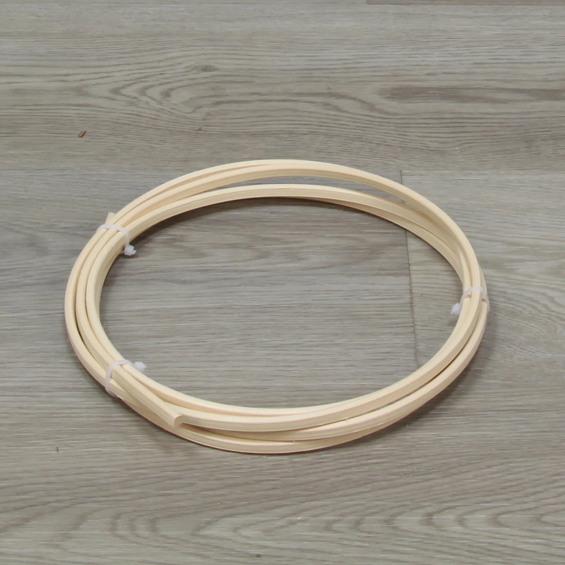 Natural Rattan Cane Trapezoid Tapered Spline - N-TPR-643-1 - Direct Factory Furniture Australia