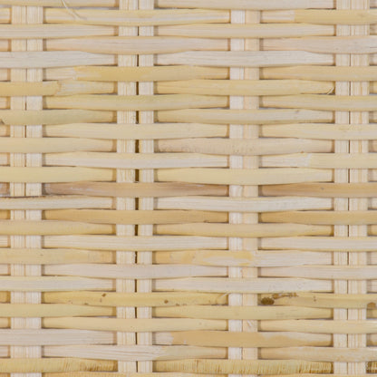 Natural-Rattan-Cane-Webbing-Mesh-Roll-Panel-Furniture-Chair-Repair-Close-Weave-Square-Basket-Melbourne-Australia-Brown-2