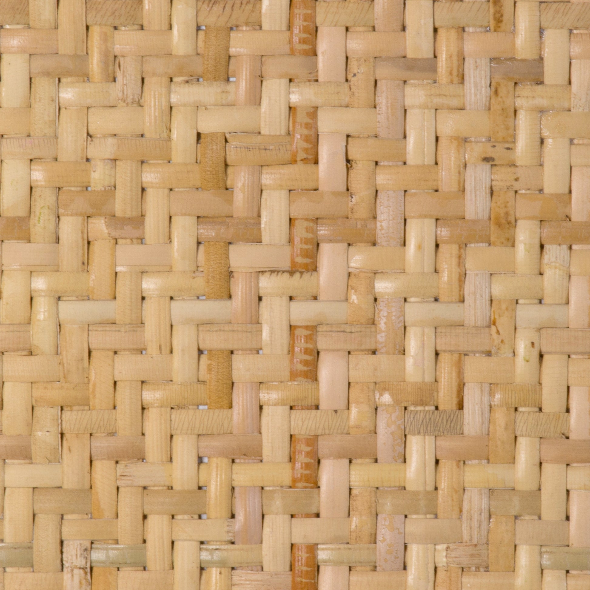 Natural-Rattan-Cane-Webbing-Mesh-Roll-Panel-Furniture-Chair-Repair-Close-Weave-Square-Herringbone-Melbourne-Australia-3