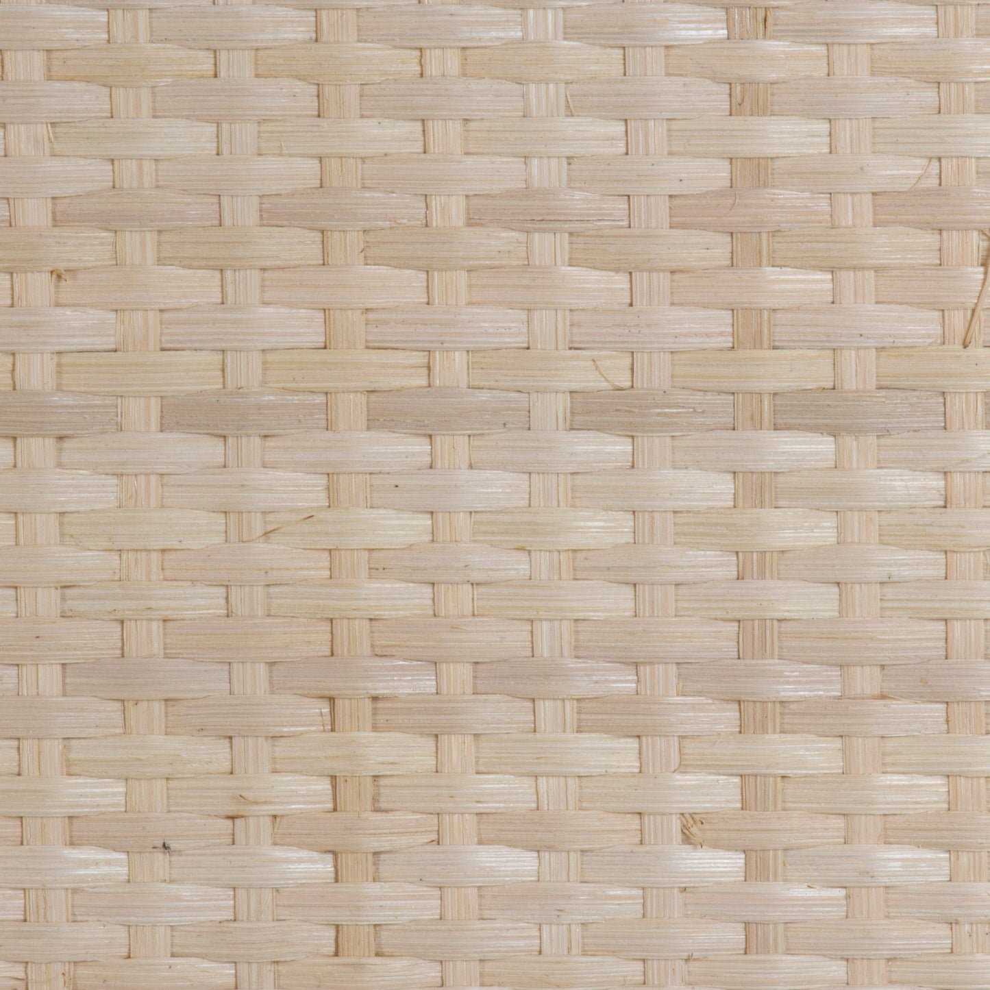 Natural-Rattan-Cane-Webbing-Mesh-Roll-Panel-Furniture-Chair-Repair-Close-Weave-Square-Plain-Melbourne-Australia-Beige-2