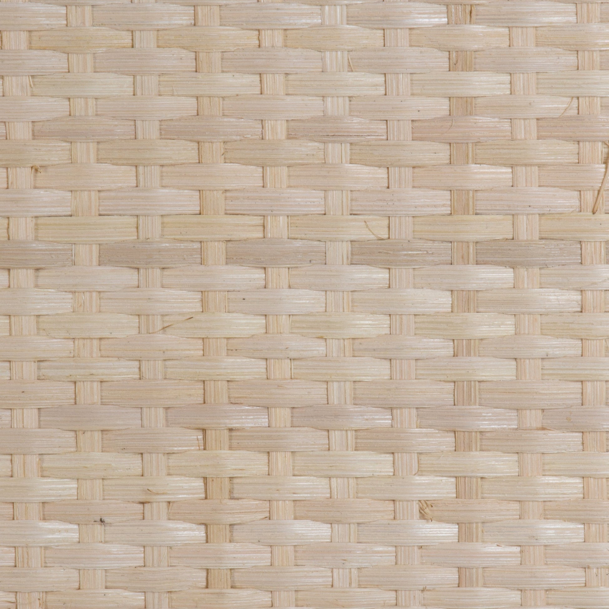 Natural-Rattan-Cane-Webbing-Mesh-Roll-Panel-Furniture-Chair-Repair-Close-Weave-Square-Plain-Melbourne-Australia-Beige-2