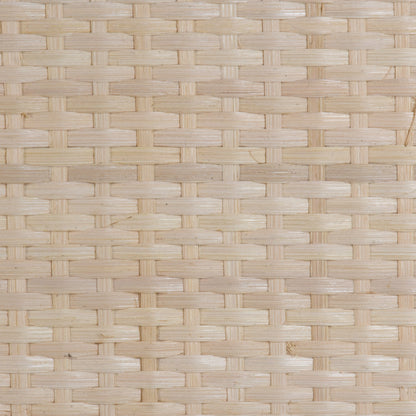 Natural-Rattan-Cane-Webbing-Mesh-Roll-Panel-Furniture-Chair-Repair-Close-Weave-Square-Plain-Melbourne-Australia-Beige-2