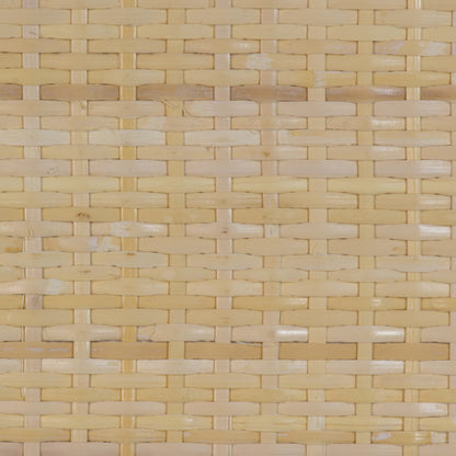 Natural-Rattan-Cane-Webbing-Mesh-Roll-Panel-Furniture-Chair-Repair-Close-Weave-Square-Plain-Melbourne-Australia-Honey-2