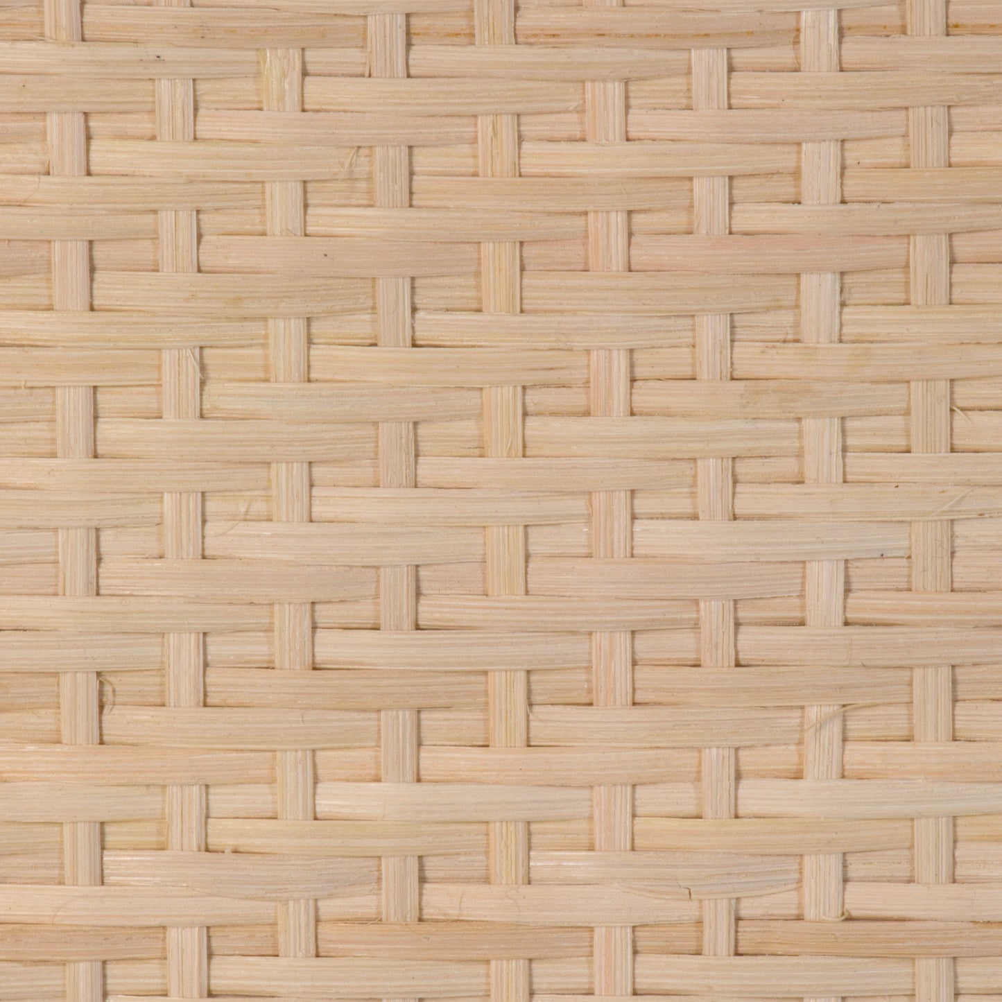 Natural-Rattan-Cane-Webbing-Mesh-Roll-Panel-Furniture-Chair-Repair-Close-Weave-Square-Twill-Melbourne-Australia-Tan-2