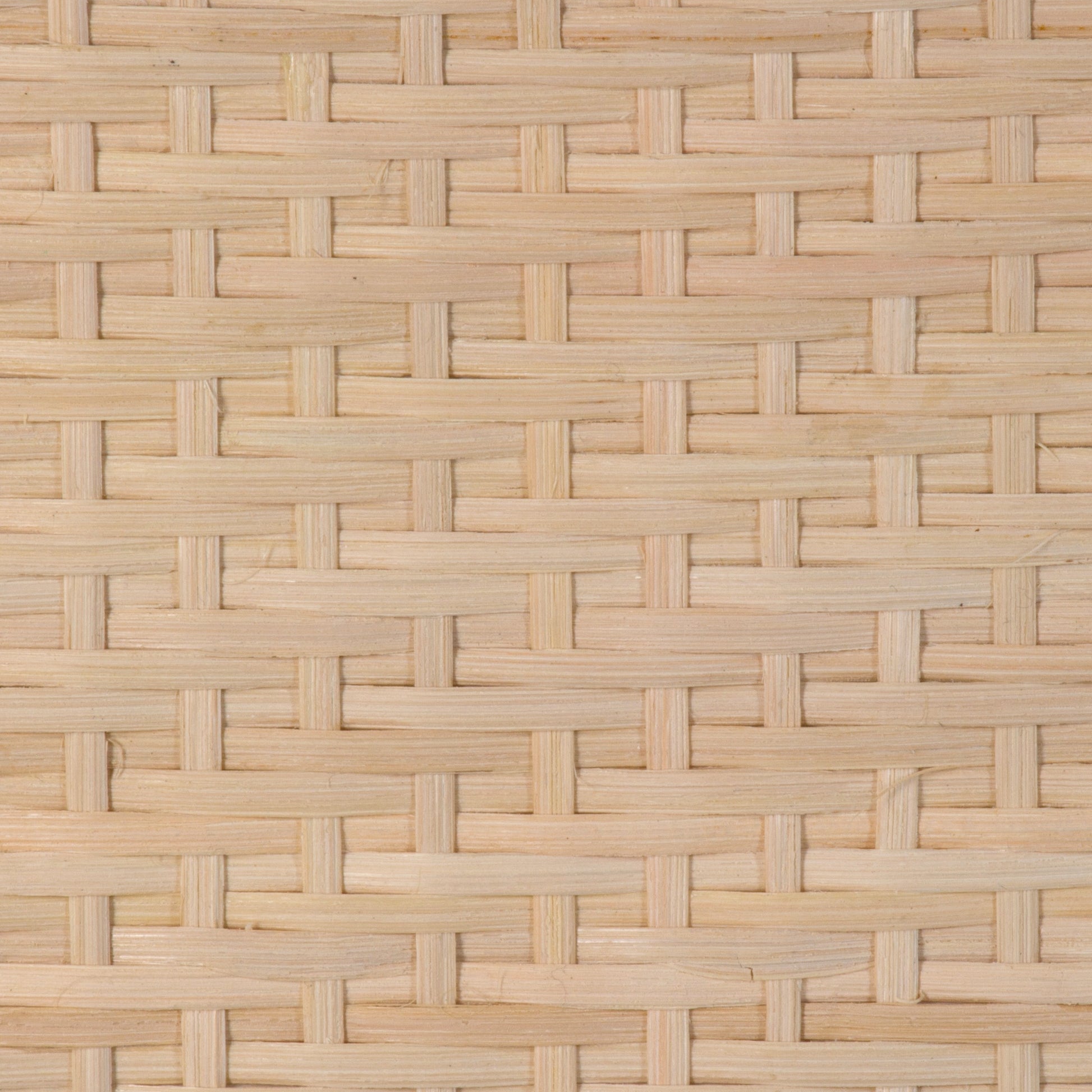 Natural-Rattan-Cane-Webbing-Mesh-Roll-Panel-Furniture-Chair-Repair-Close-Weave-Square-Twill-Melbourne-Australia-Tan-2