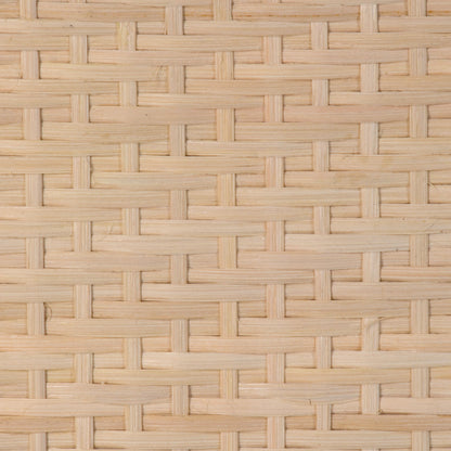 Natural-Rattan-Cane-Webbing-Mesh-Roll-Panel-Furniture-Chair-Repair-Close-Weave-Square-Twill-Melbourne-Australia-Tan-2