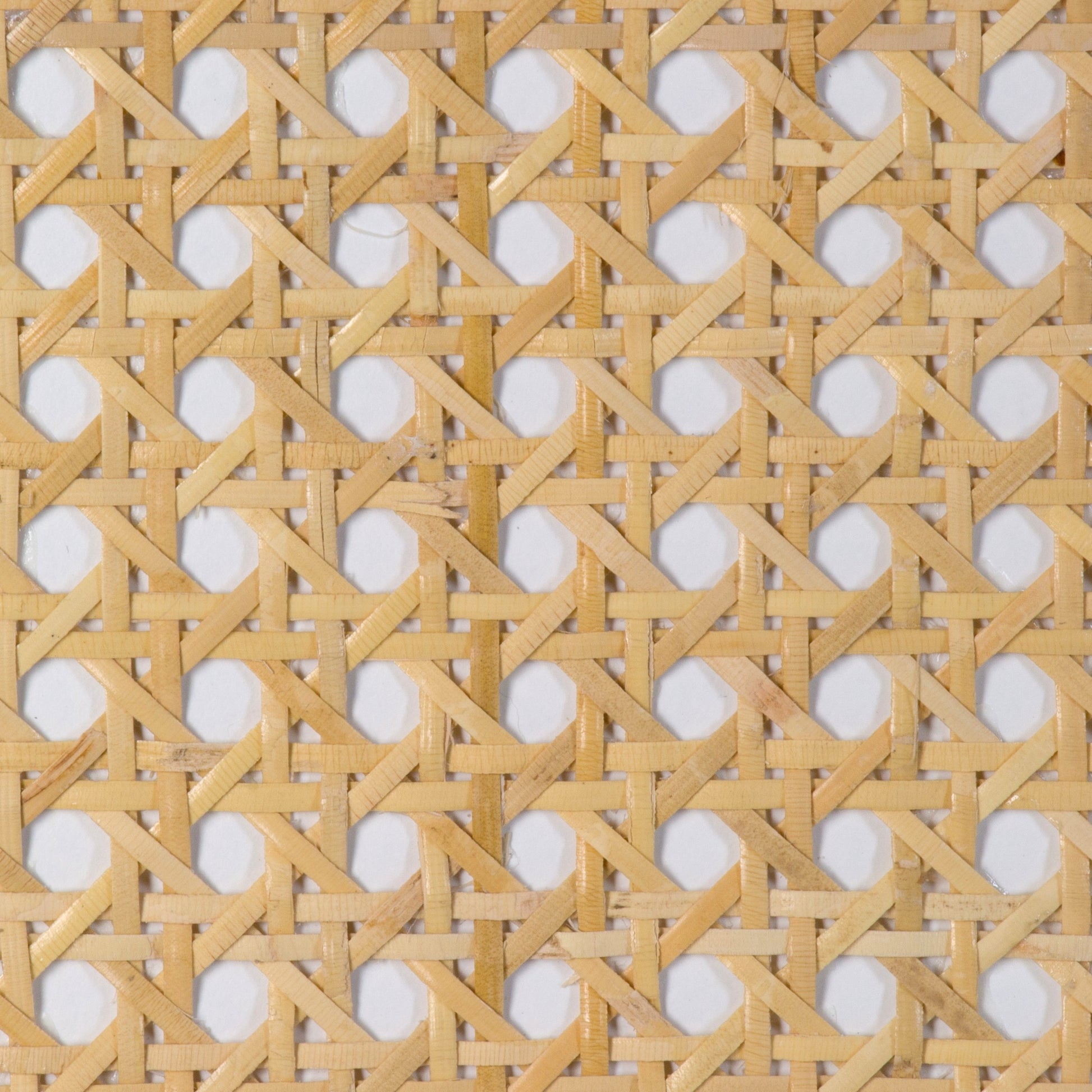 Natural-Rattan-Cane-Webbing-Mesh-Roll-Panel-Furniture-Chair-Repair-Open-Weave-Circle-Hexagonal-Melbourne-Australia-Natural-Brown-7mm-2