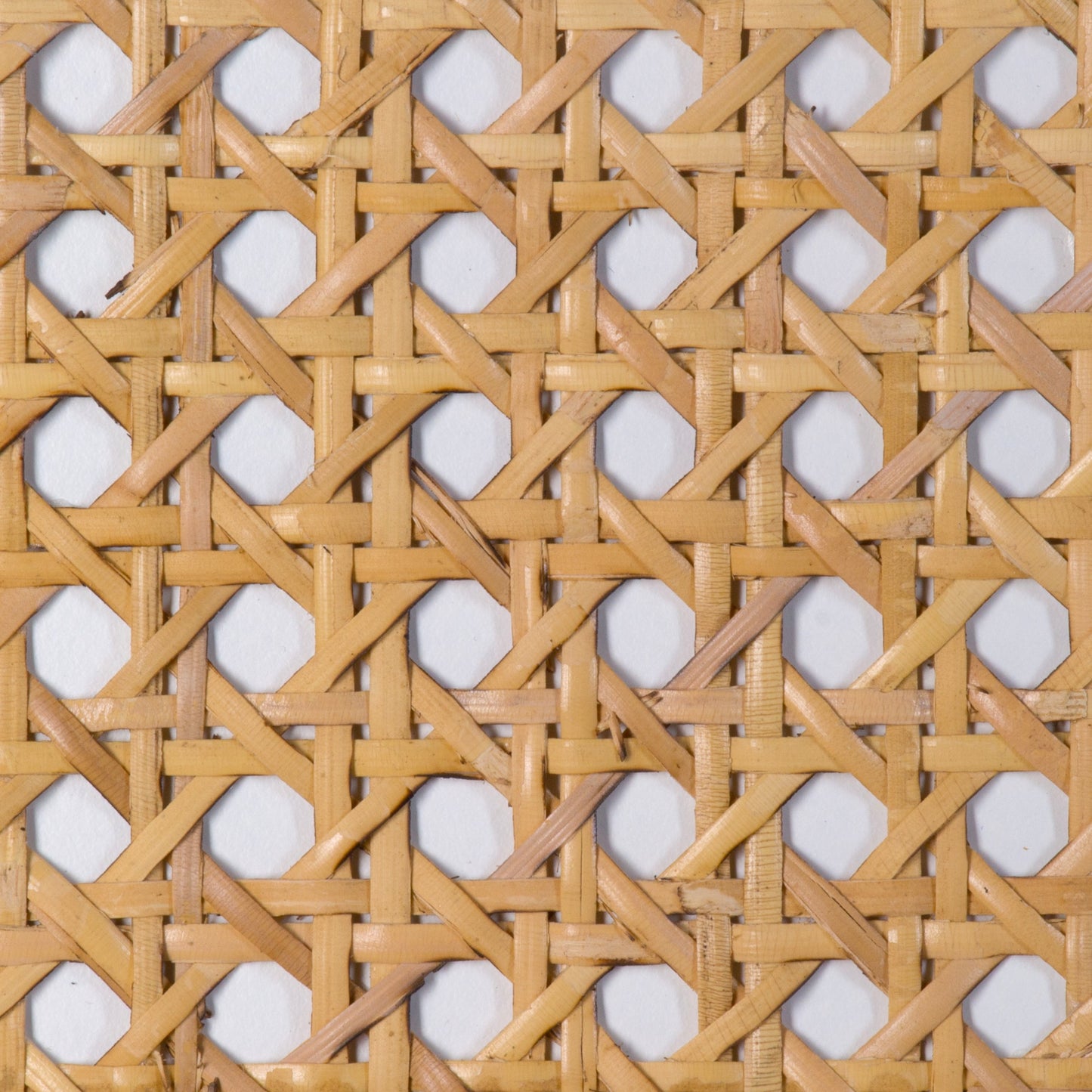 Natural-Rattan-Cane-Webbing-Mesh-Roll-Panel-Furniture-Chair-Repair-Open-Weave-Circle-Hexagonal-Melbourne-Australia-Natural-Brown-8