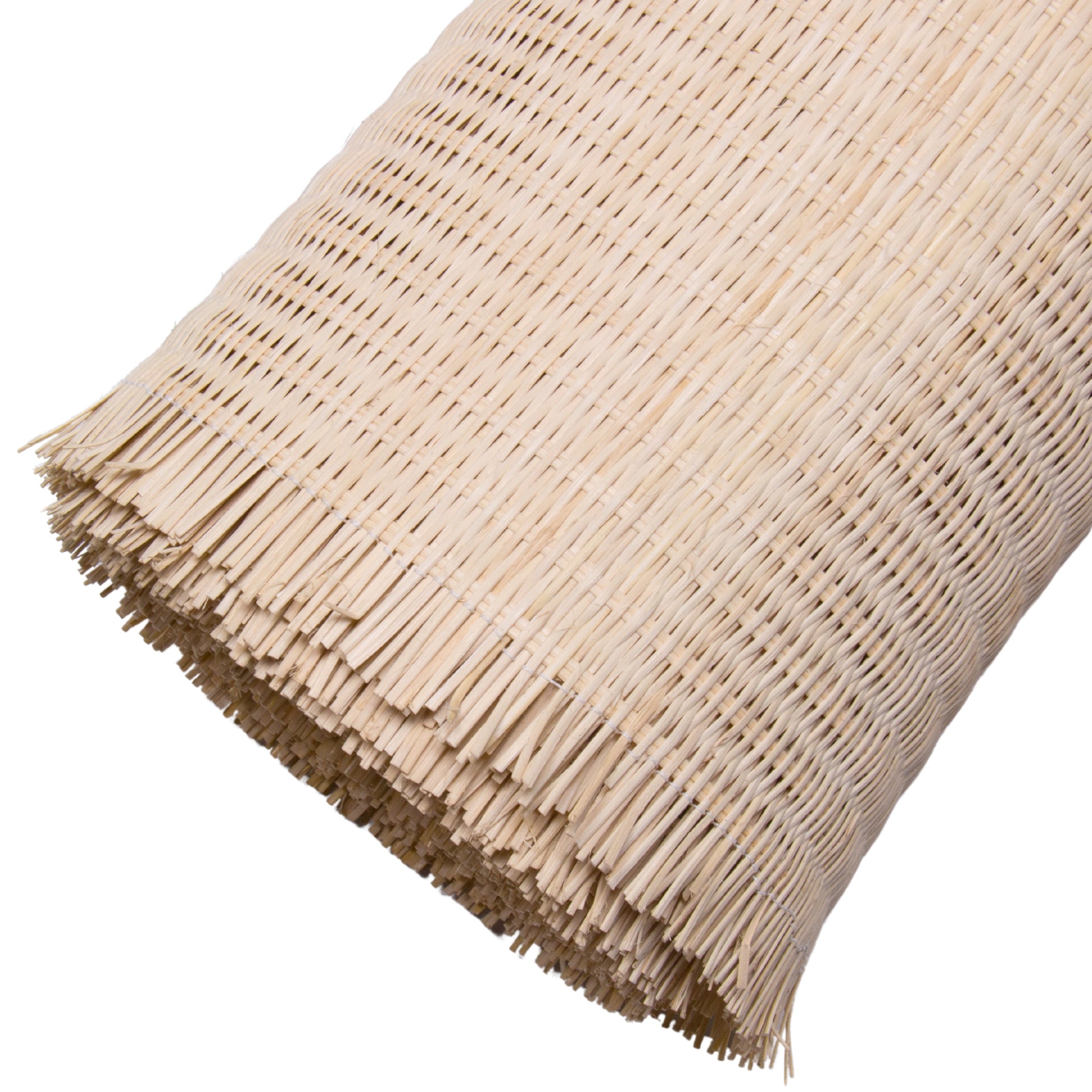 Natural-Rattan-Cane-Webbing-Mesh-Roll-Panel-Furniture-Chair-Repair-Close-Weave-Square-Basket-Melbourne-Australia-Brown-3