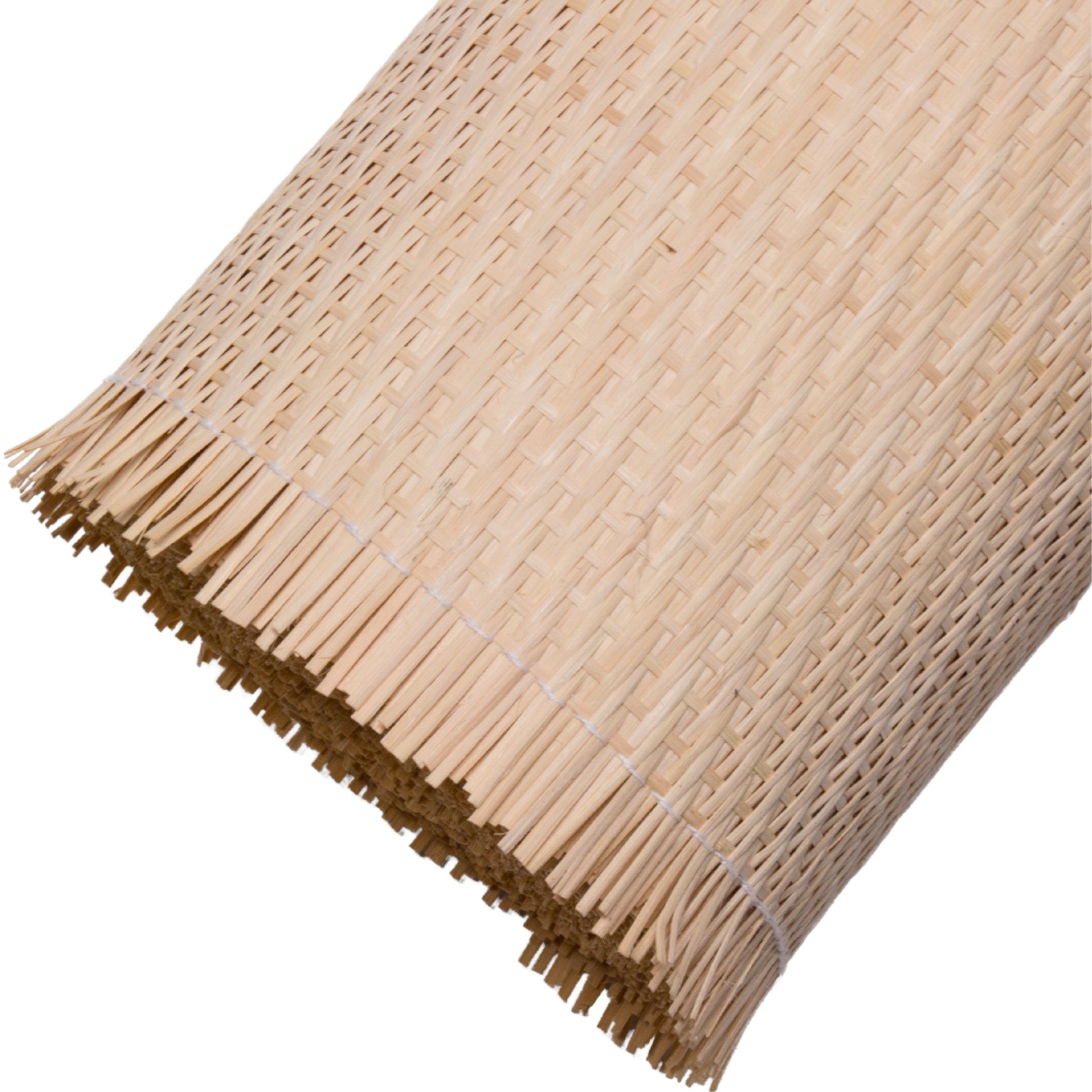 Natural-Rattan-Cane-Webbing-Mesh-Roll-Panel-Furniture-Chair-Repair-Close-Weave-Square-Twill-Melbourne-Australia-Tan-3
