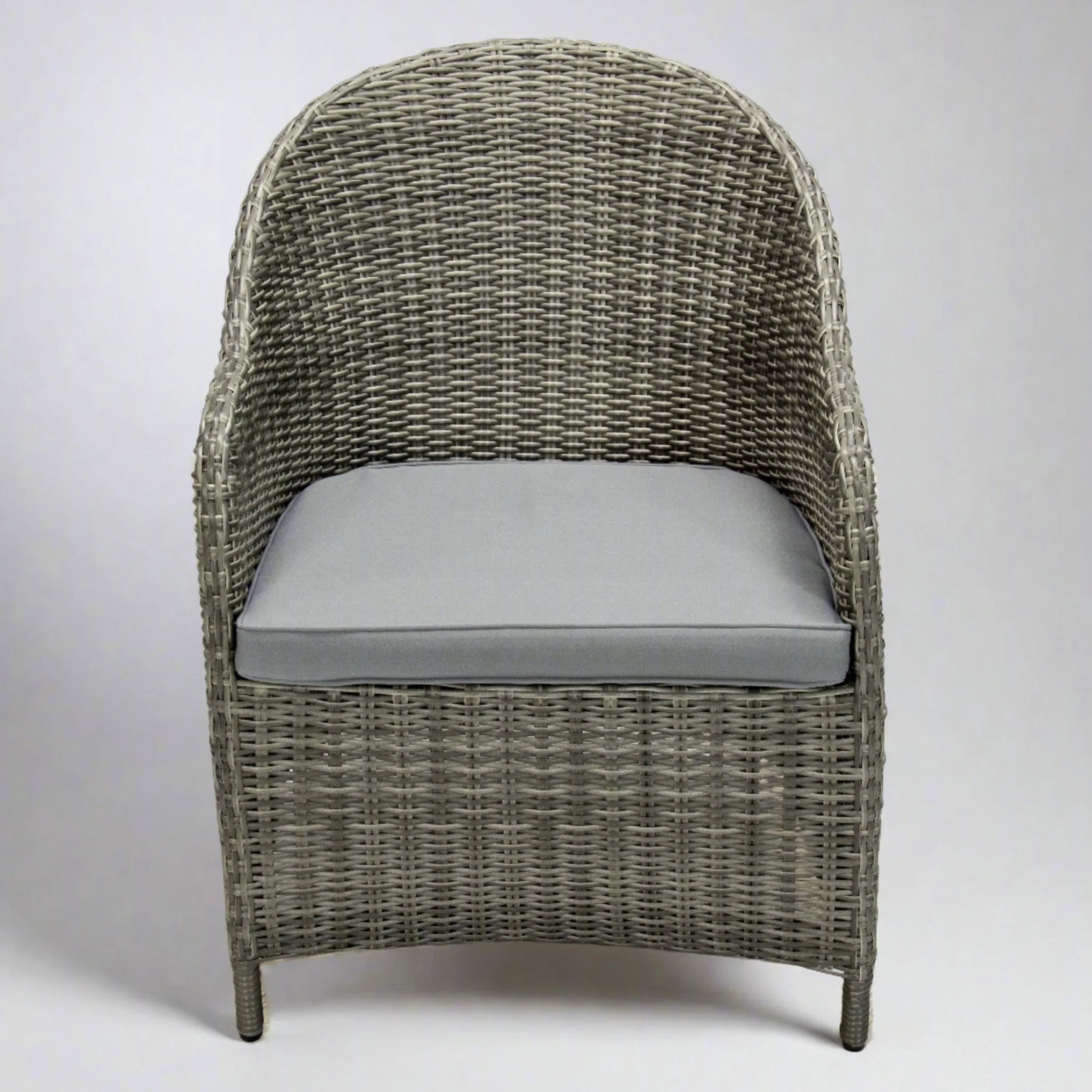 Outdoor Poly Rattan Wicker Furniture – Direct Factory Furniture Australia