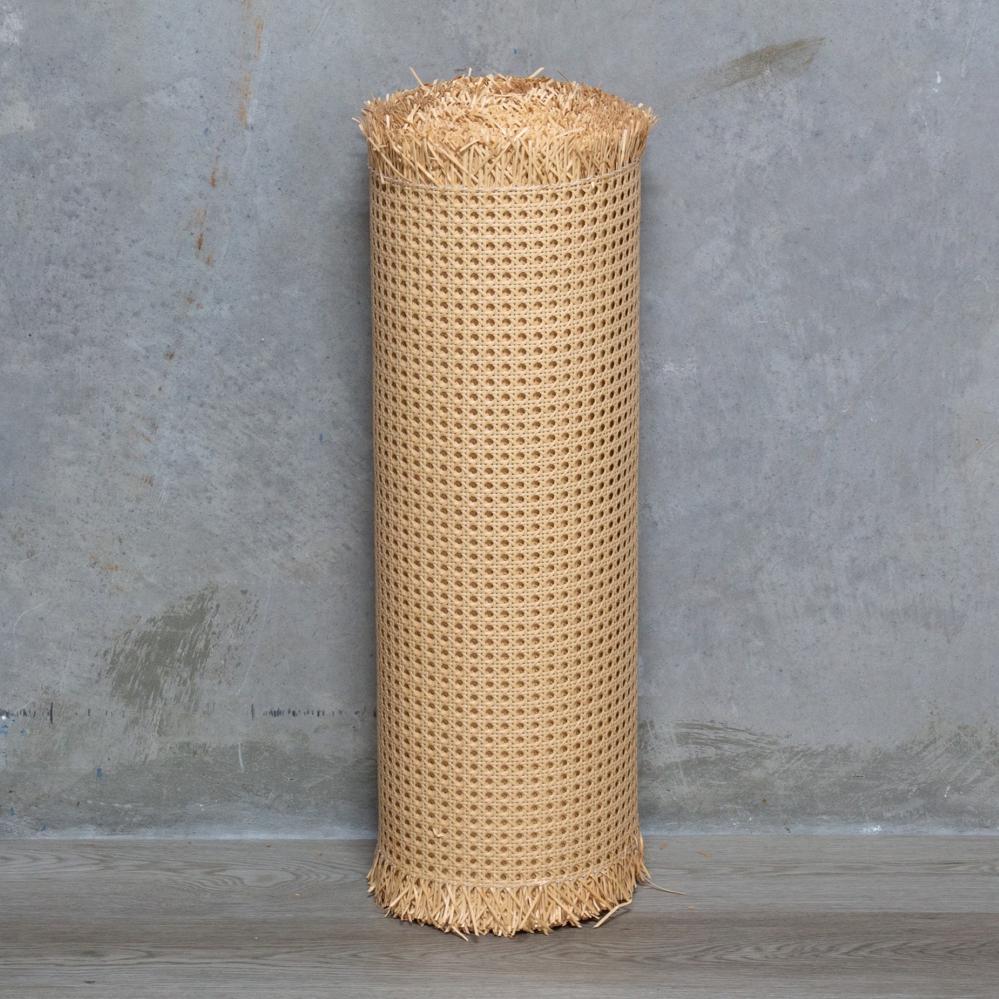 Rattan cane webbing spotlight new arrivals