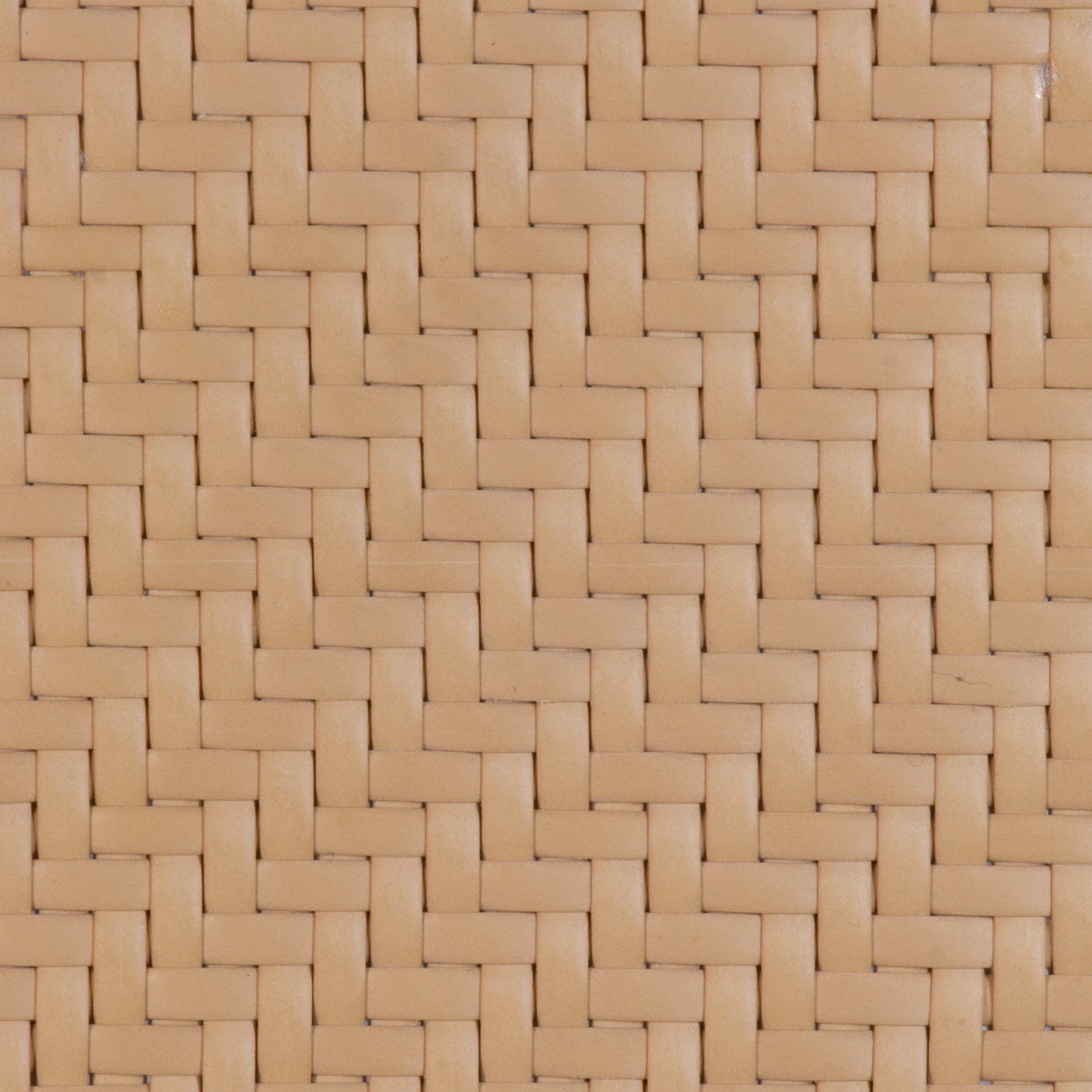 Plastic-Synthetic-Faux-PE-Rattan-Cane-Webbing-Mesh-Roll-Panel-Furniture-Chair-Repair-Closed-Weave-Herringbone-Melbourne-Australia-Beige-2