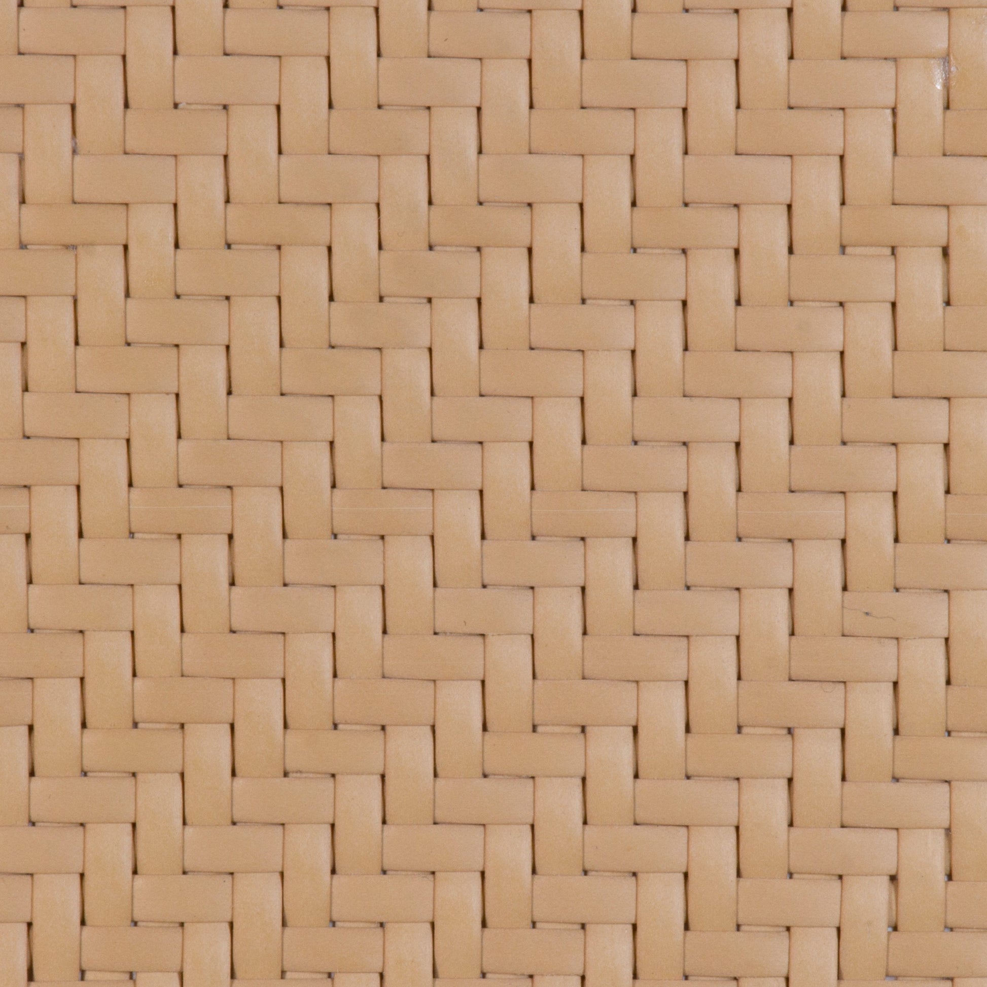 Plastic-Synthetic-Faux-PE-Rattan-Cane-Webbing-Mesh-Roll-Panel-Furniture-Chair-Repair-Closed-Weave-Herringbone-Melbourne-Australia-Beige-2