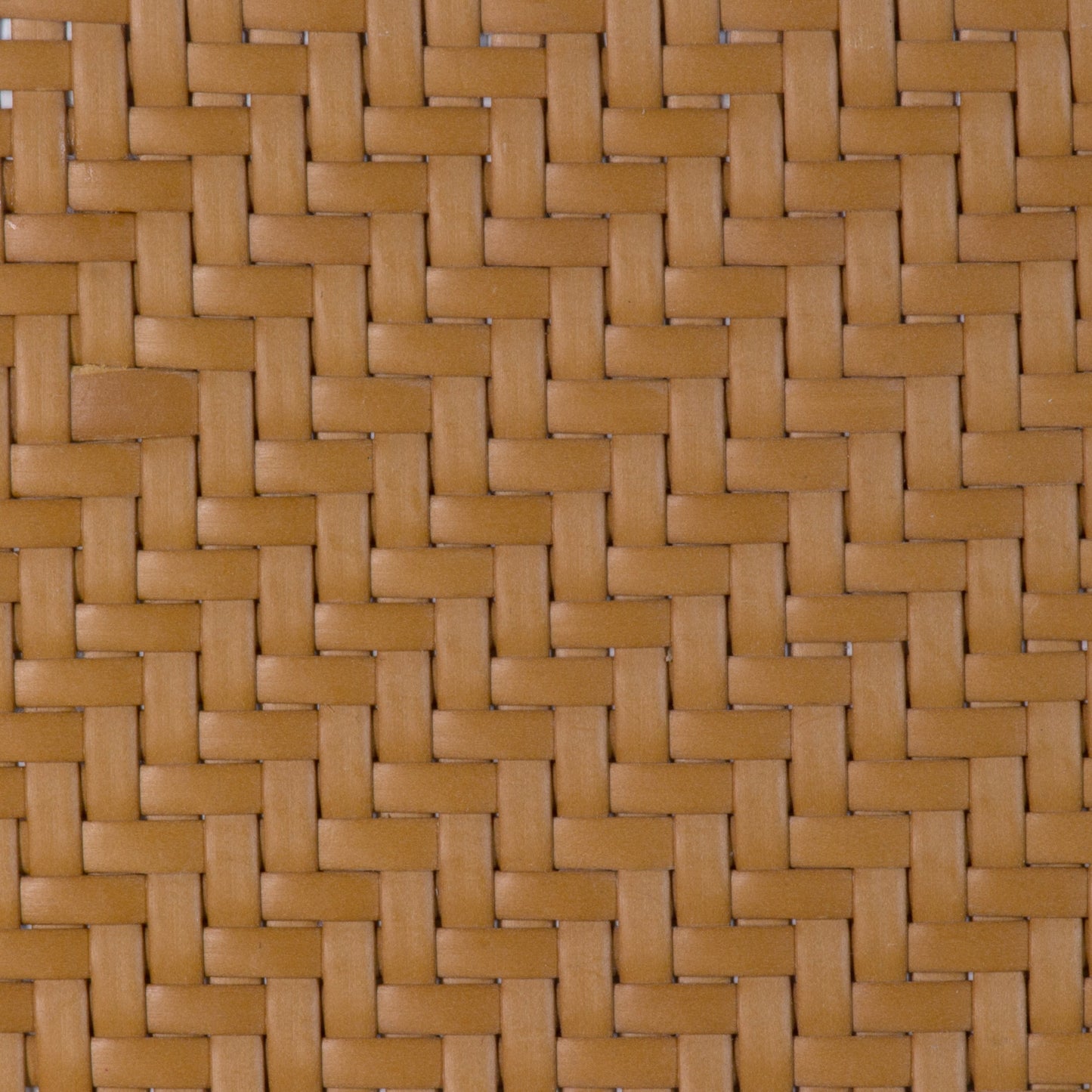 Plastic-Synthetic-Faux-PE-Rattan-Cane-Webbing-Mesh-Roll-Panel-Furniture-Chair-Repair-Closed-Weave-Herringbone-Melbourne-Australia-Dark-Brown-2