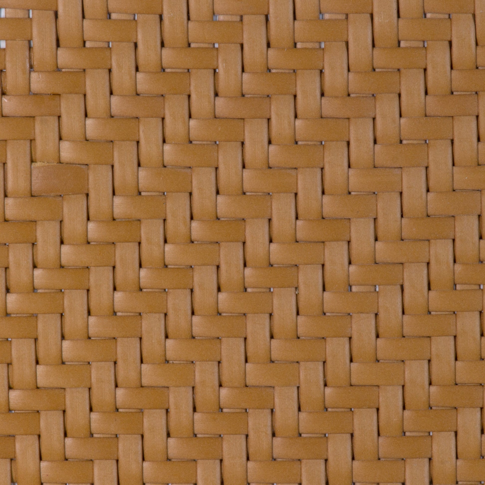 Plastic-Synthetic-Faux-PE-Rattan-Cane-Webbing-Mesh-Roll-Panel-Furniture-Chair-Repair-Closed-Weave-Herringbone-Melbourne-Australia-Dark-Brown-2