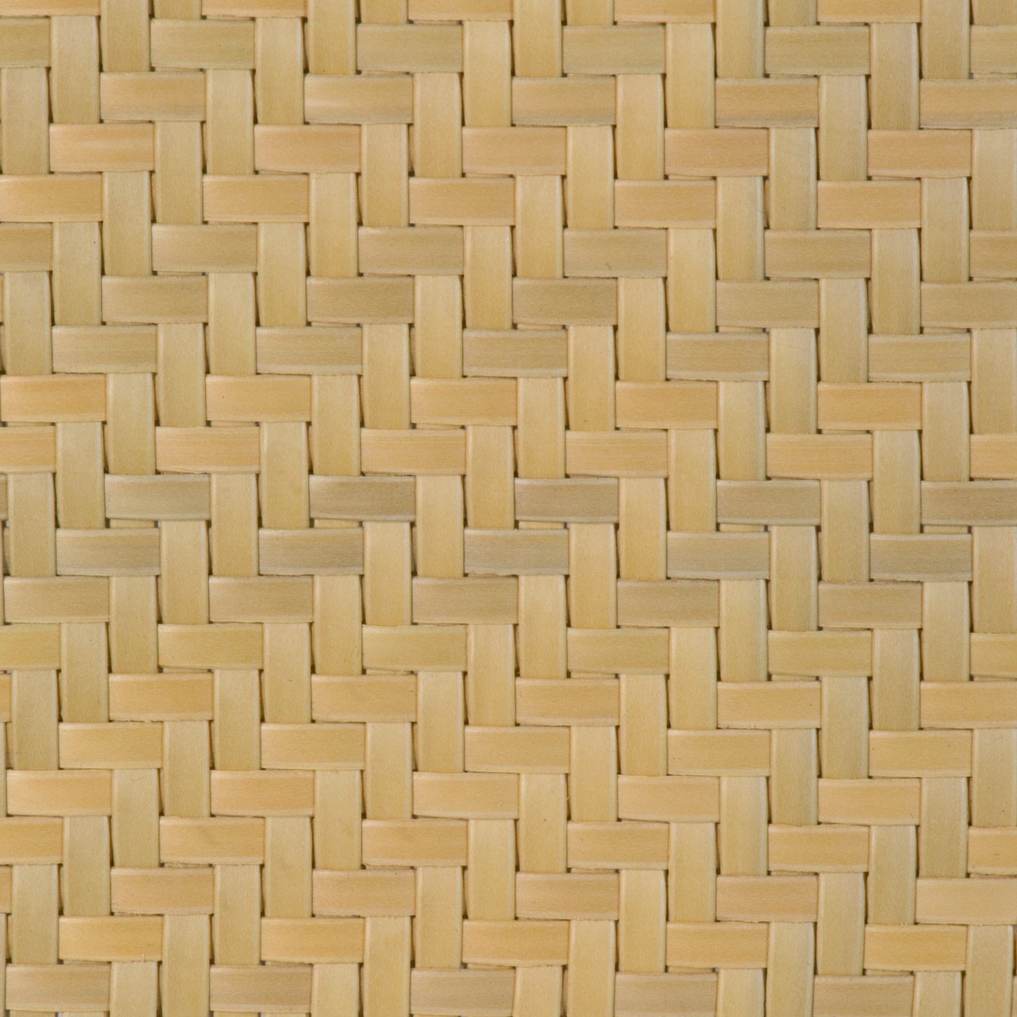 Plastic-Synthetic-Faux-PE-Rattan-Cane-Webbing-Mesh-Roll-Panel-Furniture-Chair-Repair-Closed-Weave-Herringbone-Melbourne-Australia-Natural-Light-Brown-2