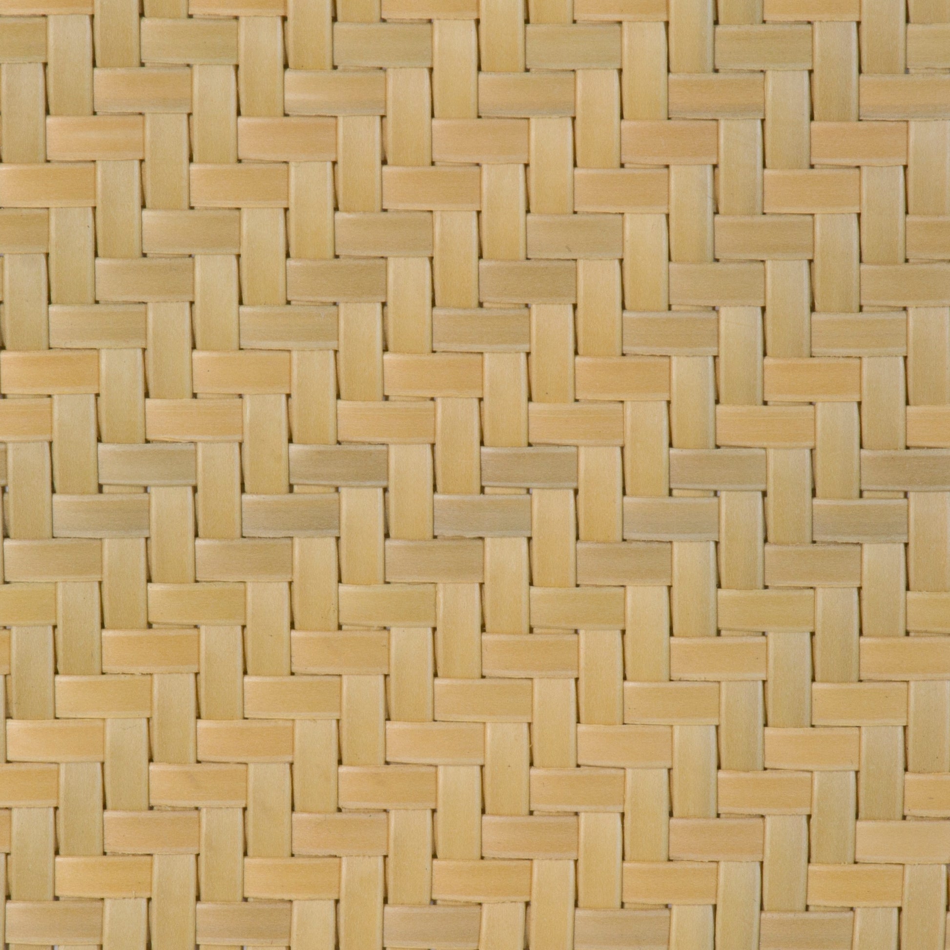 Plastic-Synthetic-Faux-PE-Rattan-Cane-Webbing-Mesh-Roll-Panel-Furniture-Chair-Repair-Closed-Weave-Herringbone-Melbourne-Australia-Natural-Light-Brown-2