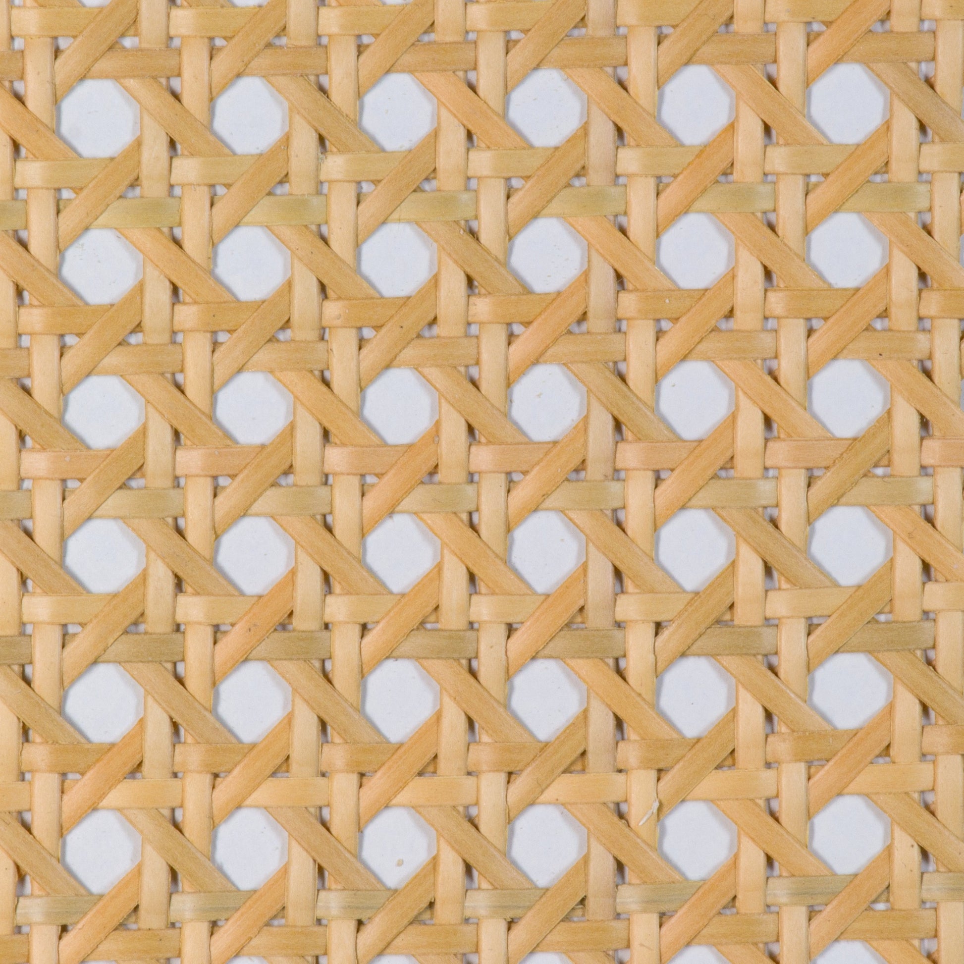 Plastic-Synthetic-Faux-PE-Rattan-Cane-Webbing-Mesh-Roll-Panel-Furniture-Chair-Repair-Open-Weave-Circle-Hexagonal-Melbourne-Australia-Natural-Brown-7