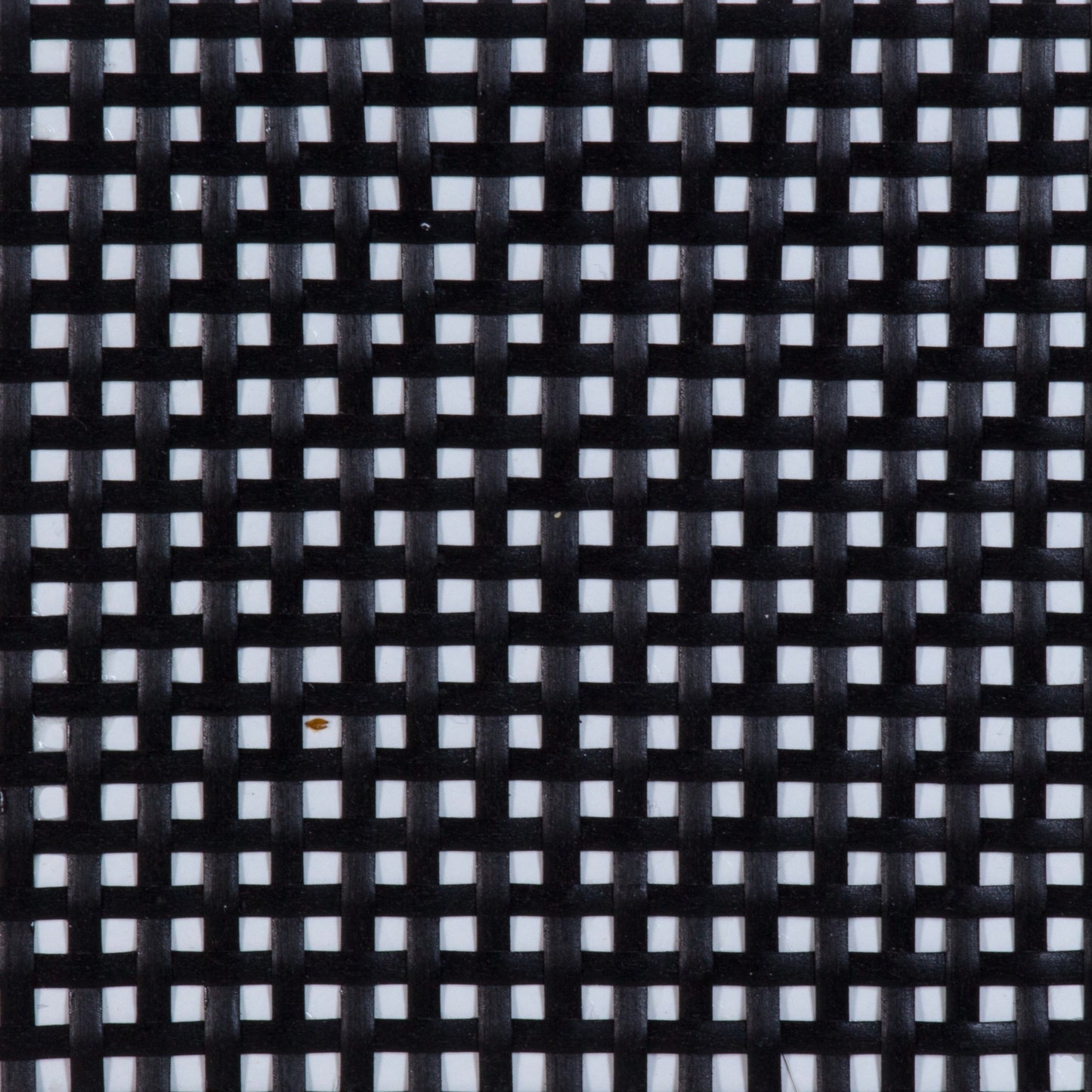 Plastic-Synthetic-Faux-PE-Rattan-Cane-Webbing-Mesh-Roll-Panel-Furniture-Chair-Repair-Open-Weave-Square-Radio-Melbourne-Australia-Black-6