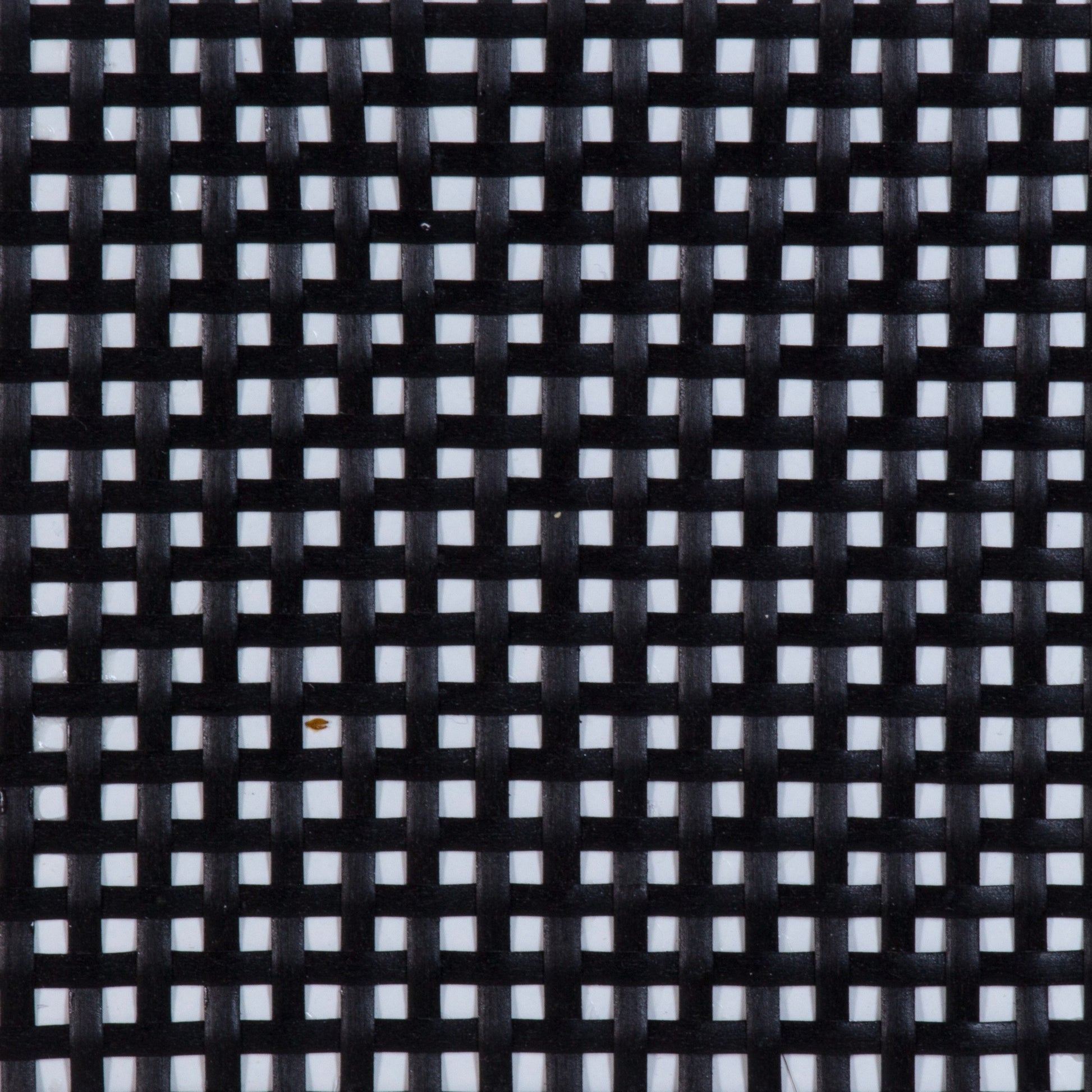 Plastic-Synthetic-Faux-PE-Rattan-Cane-Webbing-Mesh-Roll-Panel-Furniture-Chair-Repair-Open-Weave-Square-Radio-Melbourne-Australia-Black-6