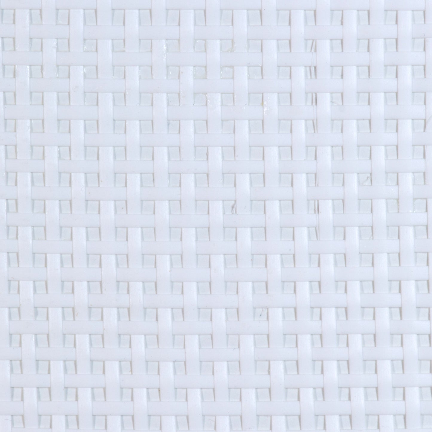 Plastic-Synthetic-Faux-PE-Rattan-Cane-Webbing-Mesh-Roll-Panel-Furniture-Chair-Repair-Open-Weave-Square-Radio-Melbourne-Australia-White-6