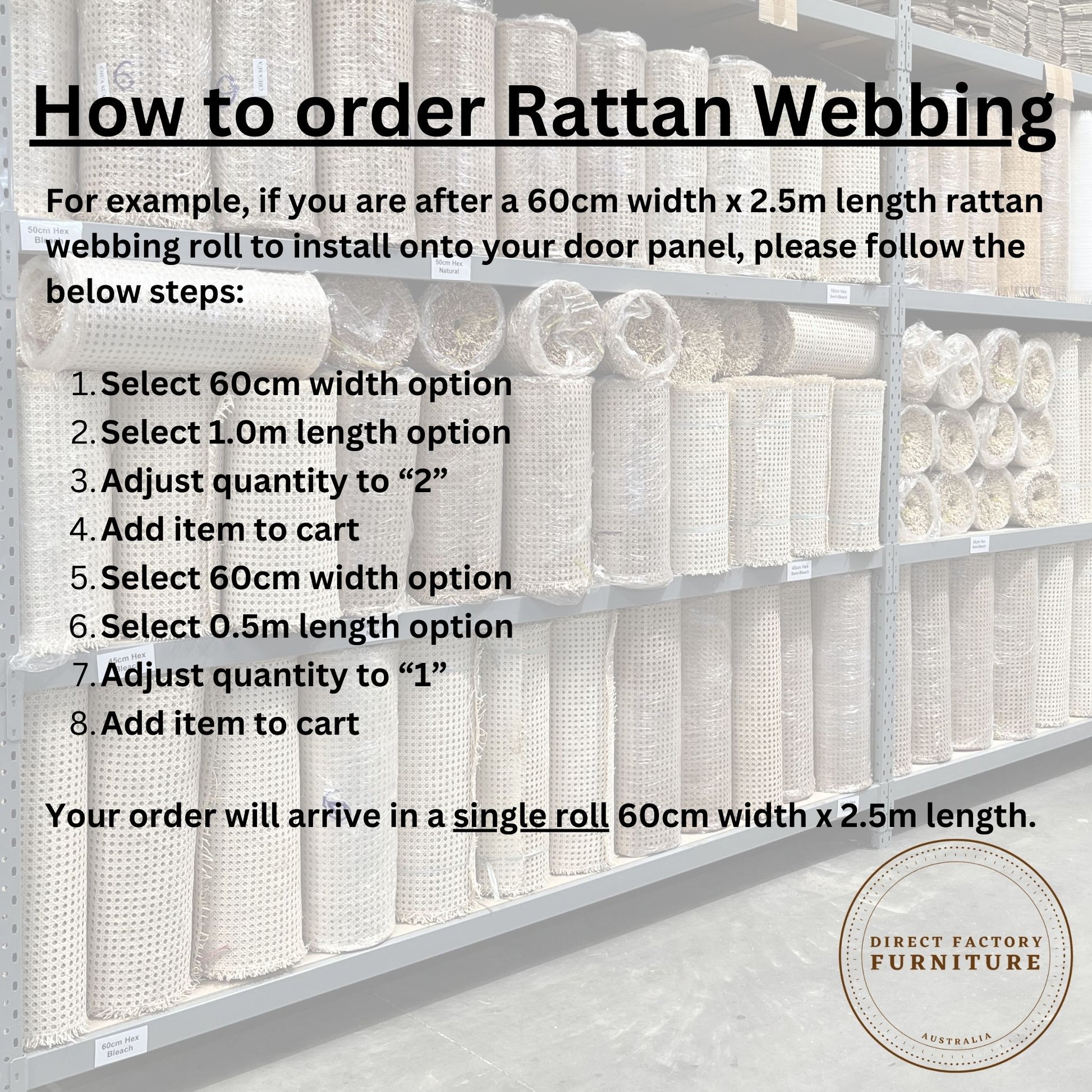 Plastic-Synthetic-Faux-PE-Rattan-Cane-Webbing-Mesh-Roll-Panel-Furniture-Chair-Repair-Open-Weave-Square-Radio-Melbourne-Australia-Yellow-3
