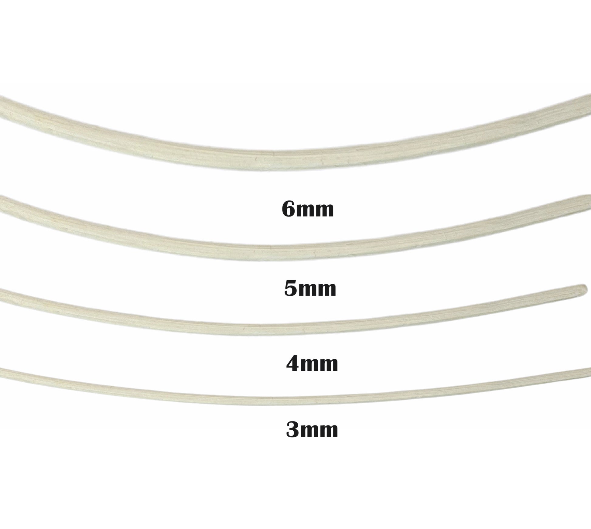 Natural-Rattan-Cane-Round-Core-Spline-Repair-Chair-DIY-Wicker-Beading-Webbing-Mesh-3