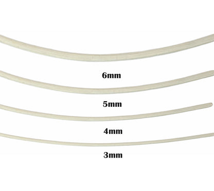 Natural-Rattan-Cane-Round-Core-Spline-Repair-Chair-DIY-Wicker-Beading-Webbing-Mesh-3