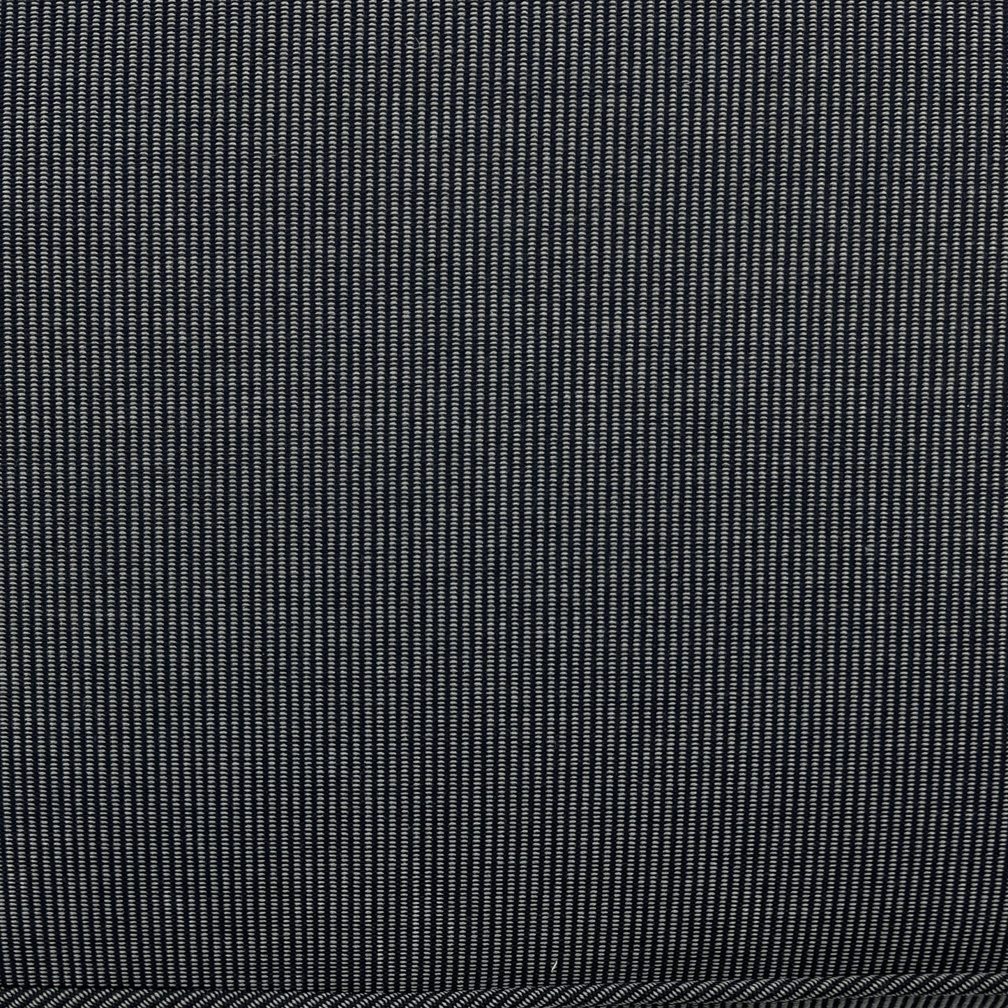 MALAWI | Outdoor Dining Chair Replacement Cushion | Dark Grey Colour